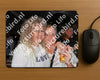 Evenement foto: 1226