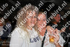 Evenement foto: 1226