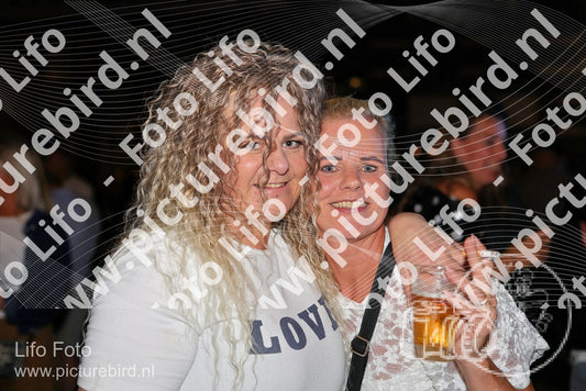 Evenement foto: 1226