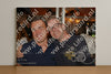 Evenement foto: 1226