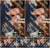 Evenement foto: 1226