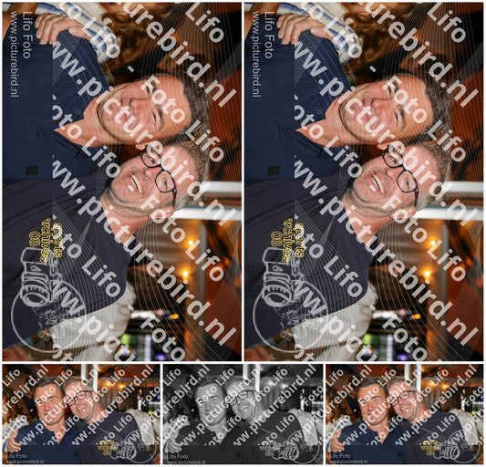 Evenement foto: 1226