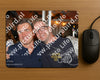 Evenement foto: 1226