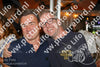 Evenement foto: 1226