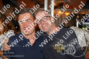 Evenement foto: 1226