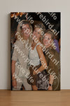 Evenement foto: 1226
