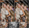 Evenement foto: 1226