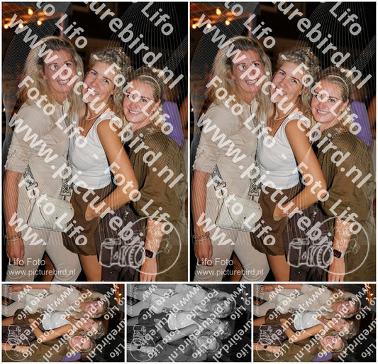 Evenement foto: 1226
