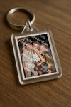 Evenement foto: 1226