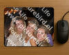 Evenement foto: 1226