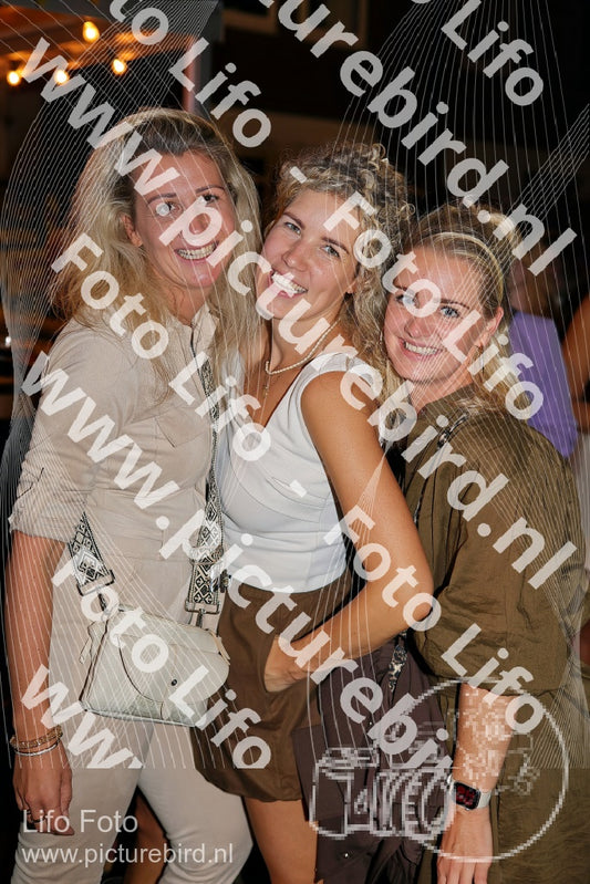 Evenement foto: 1226