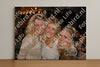 Evenement foto: 1226