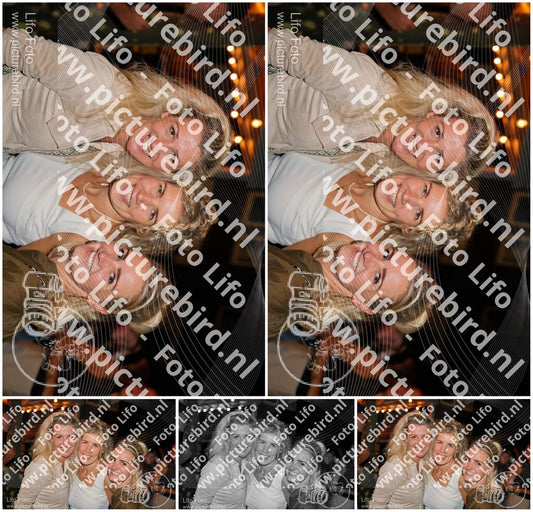 Evenement foto: 1226