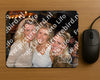 Evenement foto: 1226