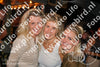 Evenement foto: 1226