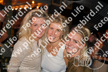 Evenement foto: 1226