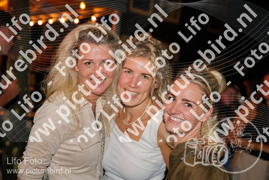 Evenement foto: 1226