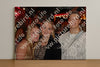 Evenement foto: 1226
