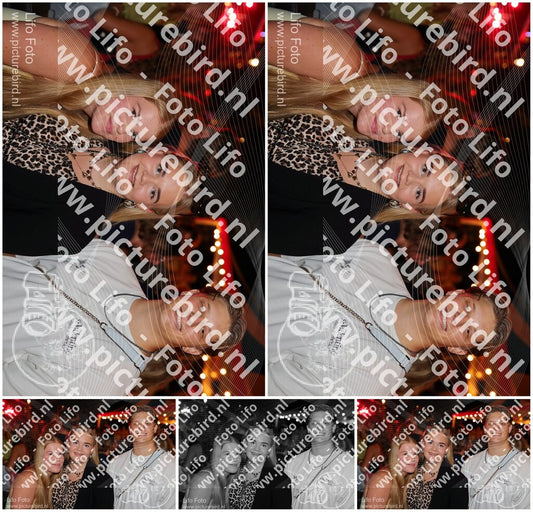 Evenement foto: 1226