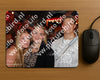 Evenement foto: 1226