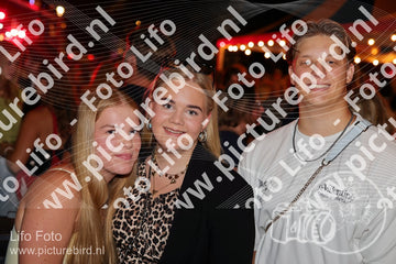 Evenement foto: 1226