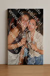 Evenement foto: 1226