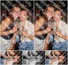 Evenement foto: 1226