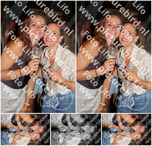 Evenement foto: 1226