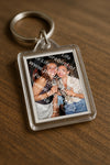 Evenement foto: 1226