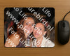 Evenement foto: 1226