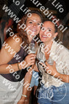 Evenement foto: 1226