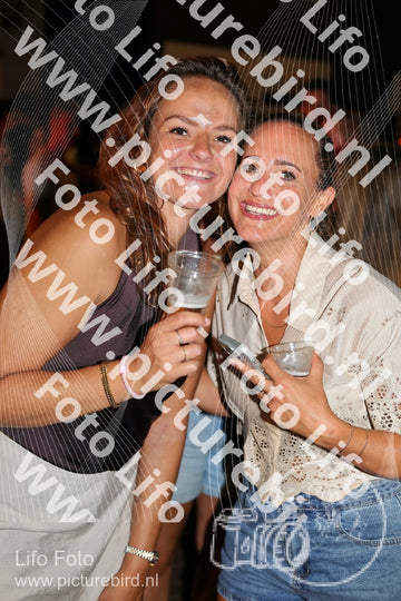 Evenement foto: 1226