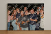 Evenement foto: 1226