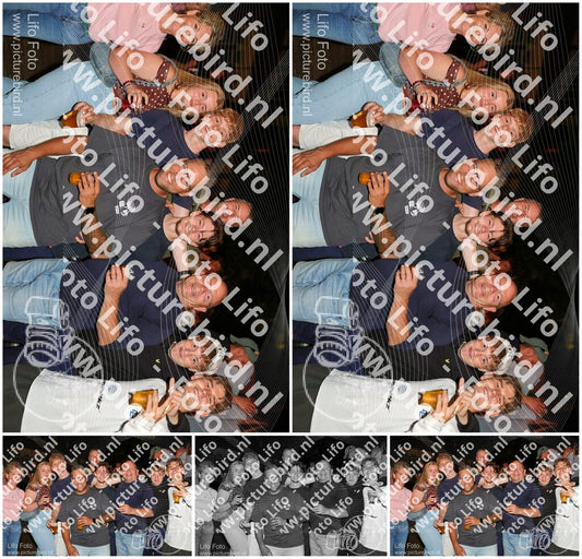 Evenement foto: 1226