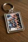 Evenement foto: 1226