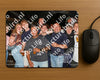 Evenement foto: 1226