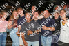 Evenement foto: 1226