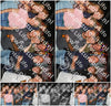 Evenement foto: 1226
