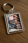 Evenement foto: 1226