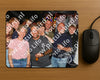 Evenement foto: 1226