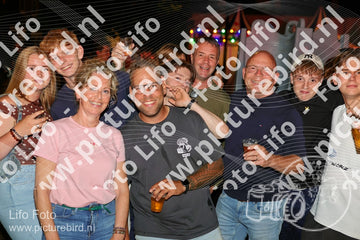 Evenement foto: 1226