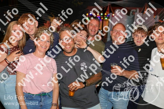 Evenement foto: 1226