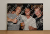 Evenement foto: 1226