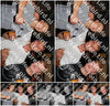 Evenement foto: 1226