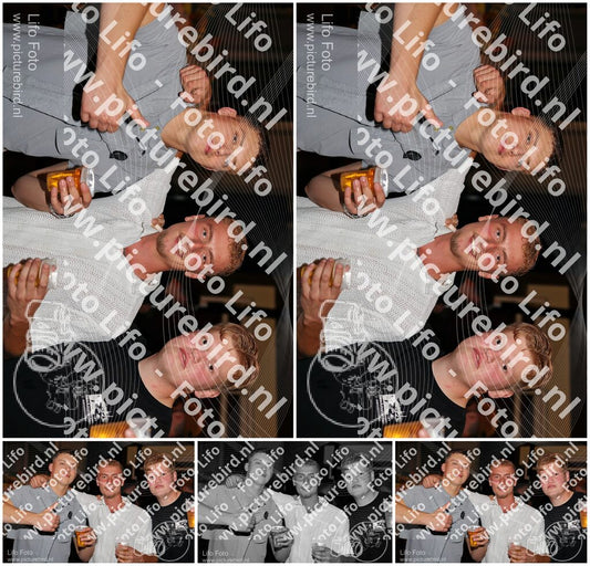 Evenement foto: 1226