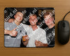 Evenement foto: 1226