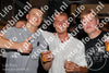 Evenement foto: 1226