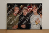 Evenement foto: 1226