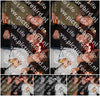 Evenement foto: 1226