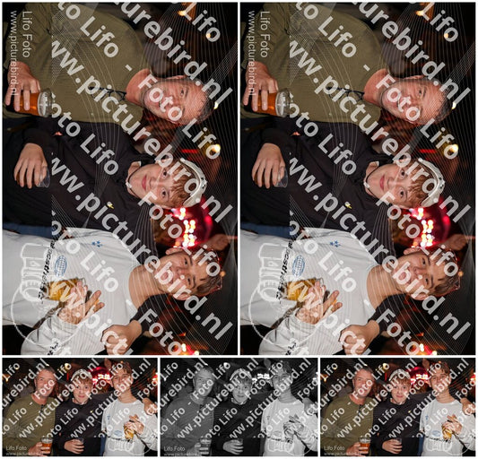 Evenement foto: 1226